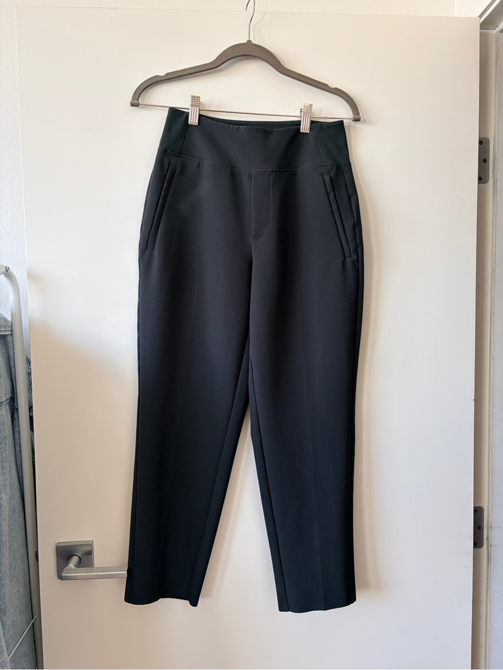Athleta Endless High Rise Pant